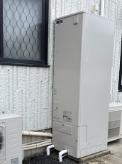 愛知県愛知郡　K様邸