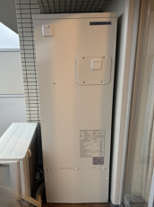 山口県萩市　I様邸