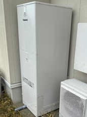 千葉県市原市　S様邸