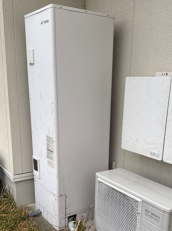 千葉県市原市　S様邸