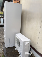 兵庫県伊丹市　N様邸