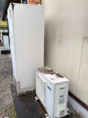 兵庫県伊丹市　N様邸