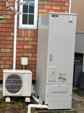 岡山県笠岡市　T様邸