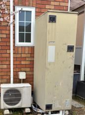 岡山県笠岡市　T様邸