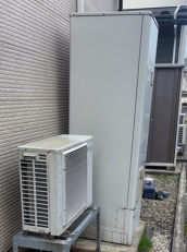 栃木県河内郡　O様邸