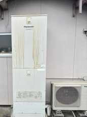 香川県仲多度郡　N様邸