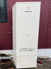 愛知県日進市　S様邸