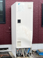 愛知県日進市　S様邸