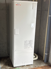 愛知県大府市　I様邸