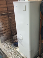 大阪府泉南市　B様邸