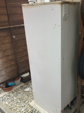 大阪府泉南市　B様邸