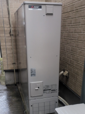 鹿児島県志布志市　K様邸