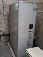 鹿児島県志布志市　K様邸