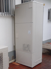 三重県多気郡　S様邸