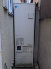 大分県豊後高田市　H様邸