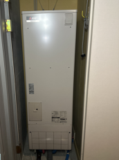 東京都稲城市　O様邸