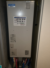 東京都稲城市　O様邸