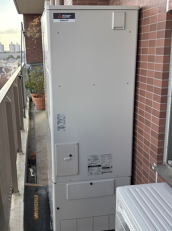 広島県庄原市　K様邸