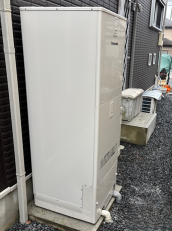 岐阜県高山市　K様邸