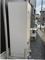 岐阜県高山市　K様邸