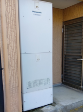 群馬県多野郡　Y様邸