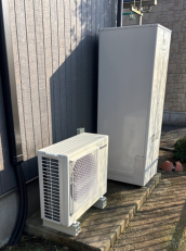 熊本県水俣市　O様邸