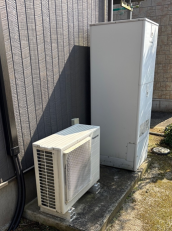 熊本県水俣市　O様邸