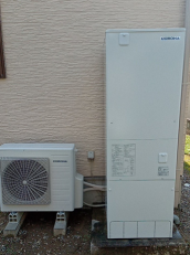 千葉県南房総市　K様邸