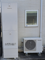 長崎県南島原市　M様邸