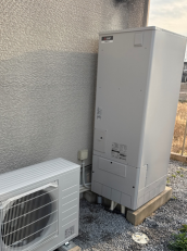 広島県尾道市　K様邸