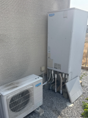 広島県尾道市　K様邸