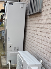 東京都大田区　M様邸