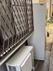 静岡県静岡市　K様邸