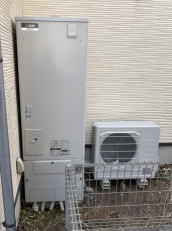 熊本県八代郡　T様邸