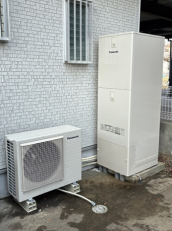 香川県仲多度郡　O様邸