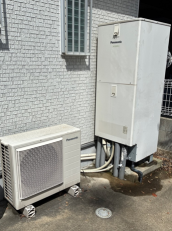 香川県仲多度郡　O様邸