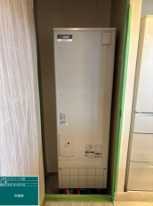 東京都千代田区　O様邸