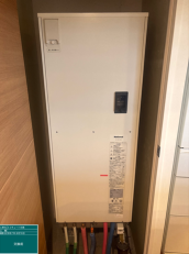 東京都千代田区　O様邸