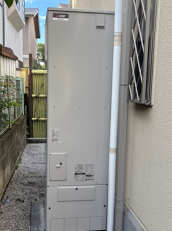 栃木県佐野市　A様邸