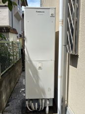 栃木県佐野市　A様邸