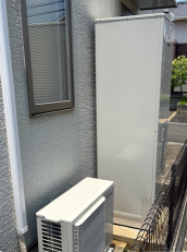 東京都町田市　Y様邸