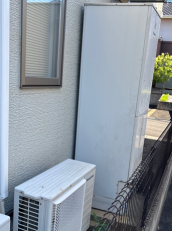 東京都町田市　Y様邸