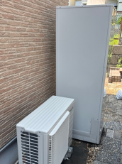 熊本県阿蘇市　K様邸