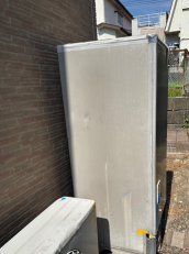 熊本県阿蘇市　K様邸