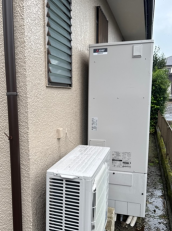 福岡県宗像市　Y様邸