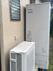 福岡県宗像市　Y様邸