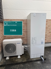 長崎県諫早市　S様邸