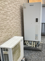 岡山県瀬戸内市　T様邸