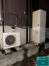 熊本県上天草市　H様邸