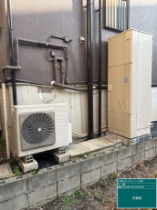 熊本県上天草市　H様邸